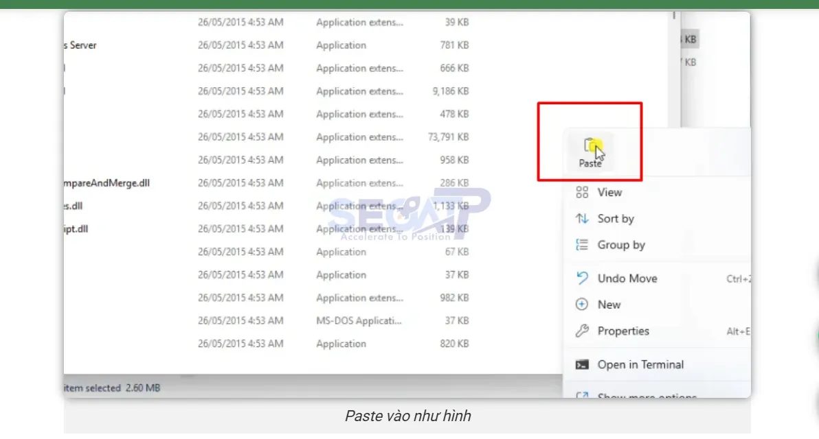 Tải After Effects 2015 Full 100% Hướng Dẫn Download Adobe After Effects Miễn Phí✔️Cách Cài Đặt Chi Tiết Từ A-Z Tải After Effects 2015 Full 100% Hướng Dẫn Download Adobe After Effects Miễn Phí✔️Cách Cài Đặt Chi Tiết Từ A-Z