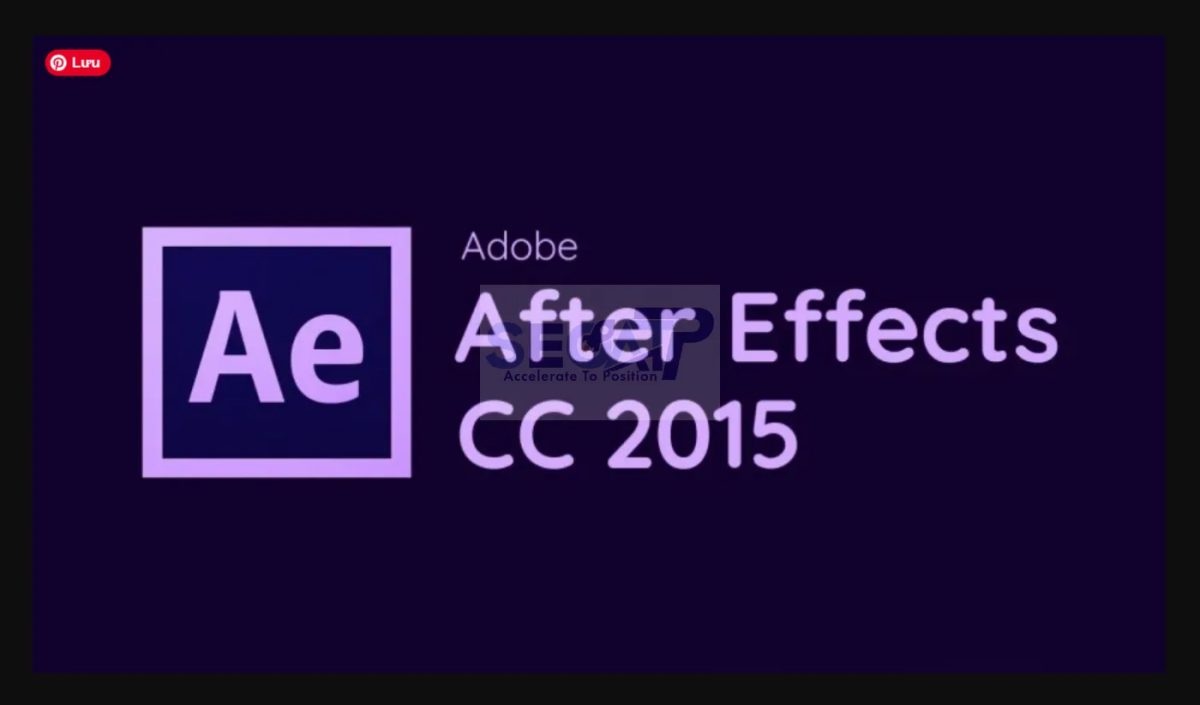 Tải After Effects 2015 Full 100% Hướng Dẫn Download Adobe After Effects Miễn Phí✔️Cách Cài Đặt Chi Tiết Từ A-Z Tải After Effects 2015 Full 100% Hướng Dẫn Download Adobe After Effects Miễn Phí✔️Cách Cài Đặt Chi Tiết Từ A-Z