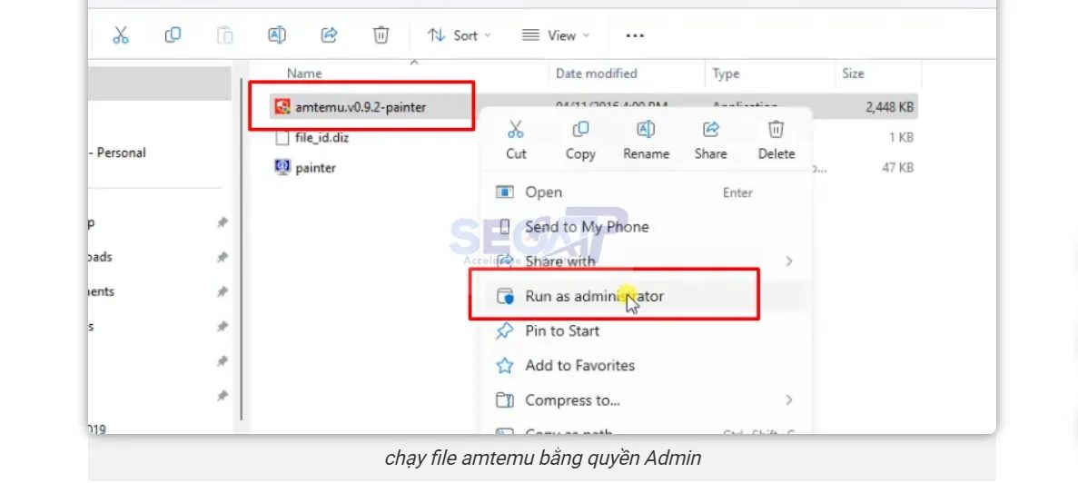 Tải After Effects 2017 Full 100% Hướng Dẫn Download Adobe After Effects Link Google Driver✔️Cách Cài Đặt Chi Tiết Từ A-Z Tải After Effects 2017 Full 100% Hướng Dẫn Download Adobe After Effects Link Google Driver✔️Cách Cài Đặt Chi Tiết Từ A-Z