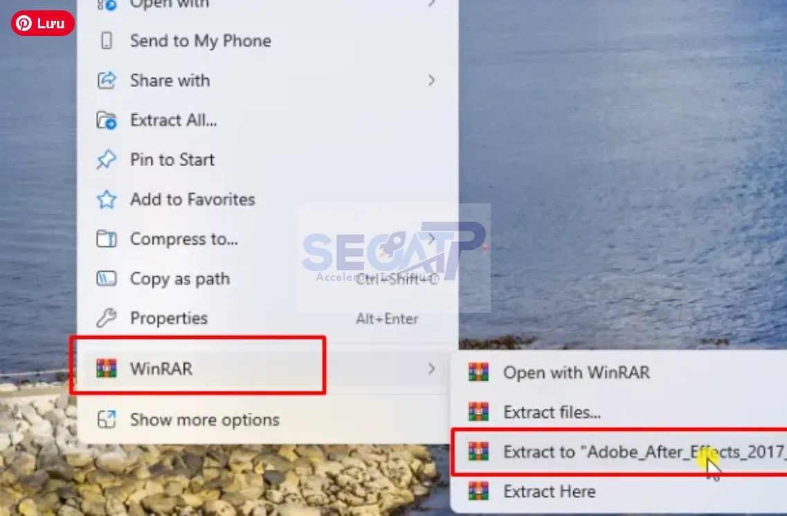 Tải After Effects 2017 Full 100% Hướng Dẫn Download Adobe After Effects Link Google Driver✔️Cách Cài Đặt Chi Tiết Từ A-Z Tải After Effects 2017 Full 100% Hướng Dẫn Download Adobe After Effects Link Google Driver✔️Cách Cài Đặt Chi Tiết Từ A-Z