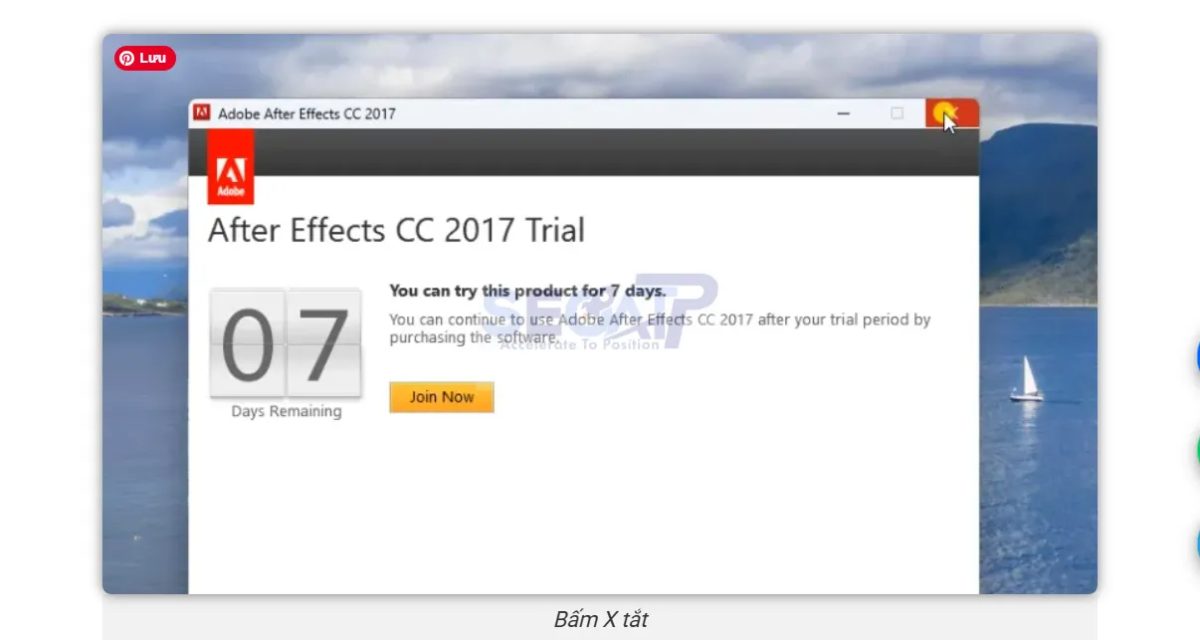 Tải After Effects 2017 Full 100% Hướng Dẫn Download Adobe After Effects Link Google Driver✔️Cách Cài Đặt Chi Tiết Từ A-Z Tải After Effects 2017 Full 100% Hướng Dẫn Download Adobe After Effects Link Google Driver✔️Cách Cài Đặt Chi Tiết Từ A-Z