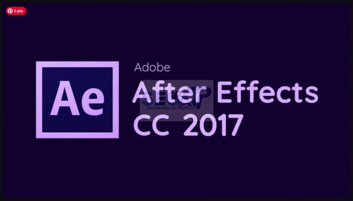 Tải After Effects 2017 Full 100% Hướng Dẫn Download Adobe After Effects Link Google Driver✔️Cách Cài Đặt Chi Tiết Từ A-Z Tải After Effects 2017 Full 100% Hướng Dẫn Download Adobe After Effects Link Google Driver✔️Cách Cài Đặt Chi Tiết Từ A-Z
