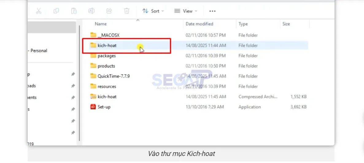 Tải After Effects 2015 Full 100% Hướng Dẫn Download Adobe After Effects Miễn Phí✔️Cách Cài Đặt Chi Tiết Từ A-Z