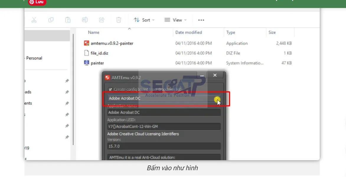 Tải After Effects 2017 Full 100% Hướng Dẫn Download Adobe After Effects Link Google Driver✔️Cách Cài Đặt Chi Tiết Từ A-Z Tải After Effects 2017 Full 100% Hướng Dẫn Download Adobe After Effects Link Google Driver✔️Cách Cài Đặt Chi Tiết Từ A-Z