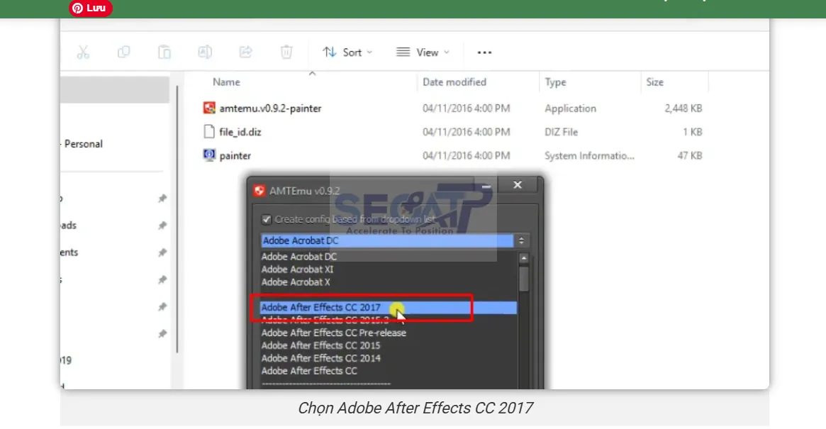 Tải After Effects 2017 Full 100% Hướng Dẫn Download Adobe After Effects Link Google Driver✔️Cách Cài Đặt Chi Tiết Từ A-Z Tải After Effects 2017 Full 100% Hướng Dẫn Download Adobe After Effects Link Google Driver✔️Cách Cài Đặt Chi Tiết Từ A-Z
