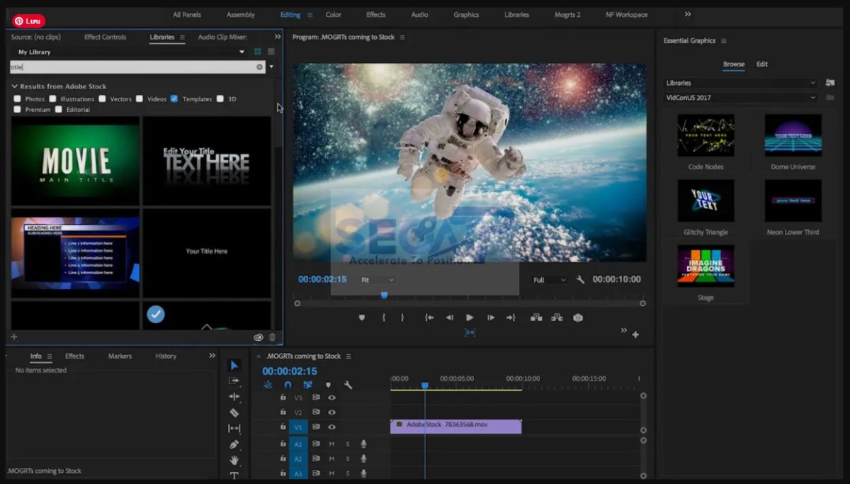 Tải After Effects 2017 Full 100% Hướng Dẫn Download Adobe After Effects Link Google Driver✔️Cách Cài Đặt Chi Tiết Từ A-Z Tải After Effects 2017 Full 100% Hướng Dẫn Download Adobe After Effects Link Google Driver✔️Cách Cài Đặt Chi Tiết Từ A-Z