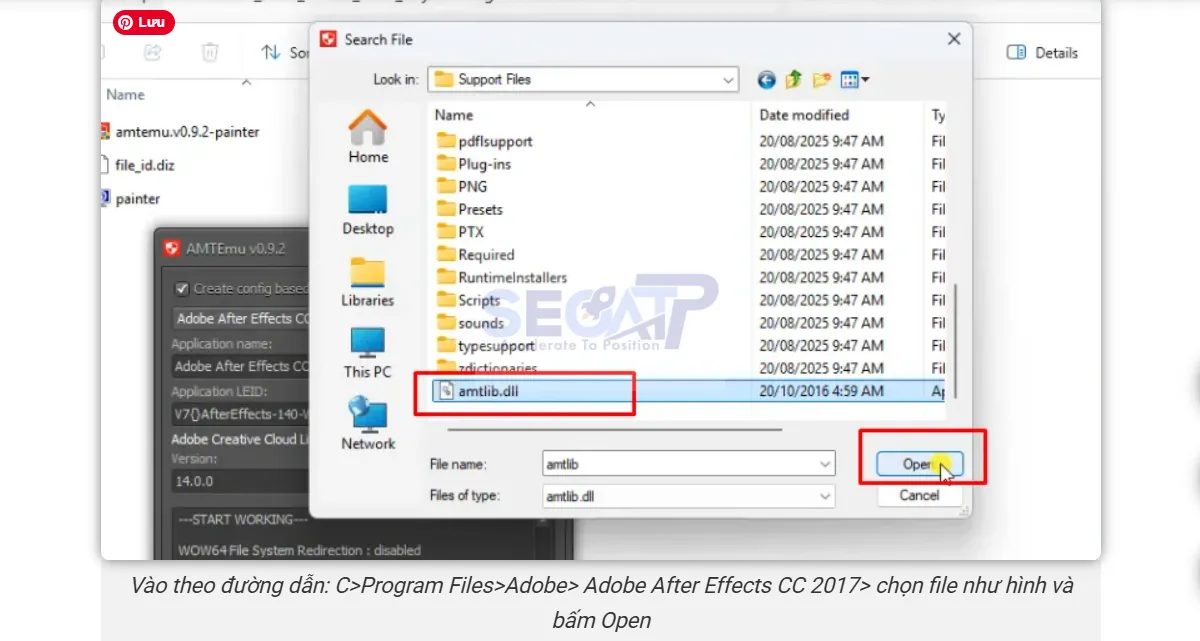 Tải After Effects 2017 Full 100% Hướng Dẫn Download Adobe After Effects Link Google Driver✔️Cách Cài Đặt Chi Tiết Từ A-Z Tải After Effects 2017 Full 100% Hướng Dẫn Download Adobe After Effects Link Google Driver✔️Cách Cài Đặt Chi Tiết Từ A-Z