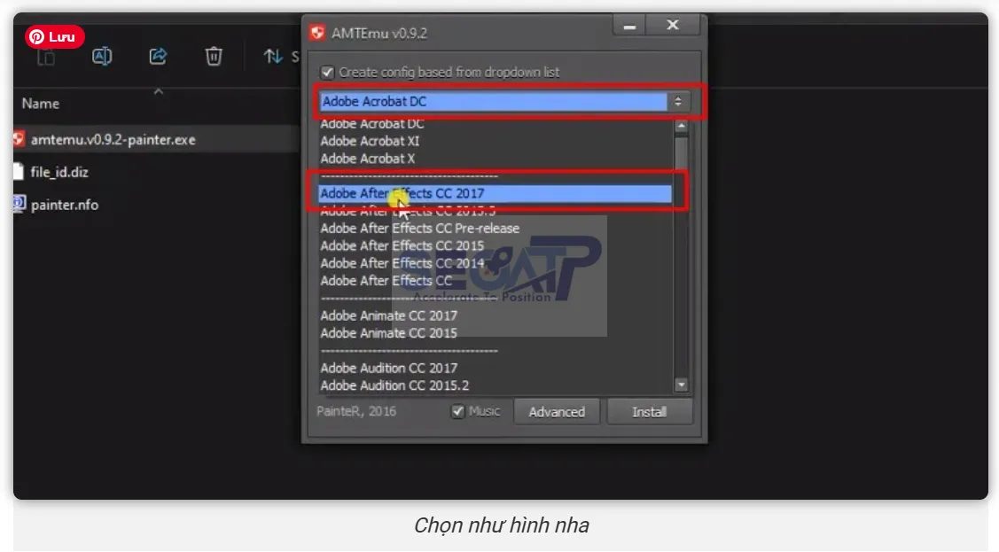Tải After Effects 2018 ✔️Download Adobe After Effects 2018 Full Crack Miễn Phí, Cài Nhanh, Không Cần Đăng Nhập Adobe Tải After Effects 2018 ✔️Download Adobe After Effects 2018 Full Crack Miễn Phí, Cài Nhanh, Không Cần Đăng Nhập Adobe