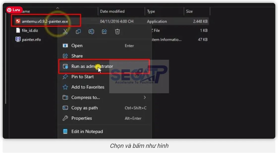 Tải After Effects 2018 ✔️Download Adobe After Effects 2018 Full Crack Miễn Phí, Cài Nhanh, Không Cần Đăng Nhập Adobe Tải After Effects 2018 ✔️Download Adobe After Effects 2018 Full Crack Miễn Phí, Cài Nhanh, Không Cần Đăng Nhập Adobe
