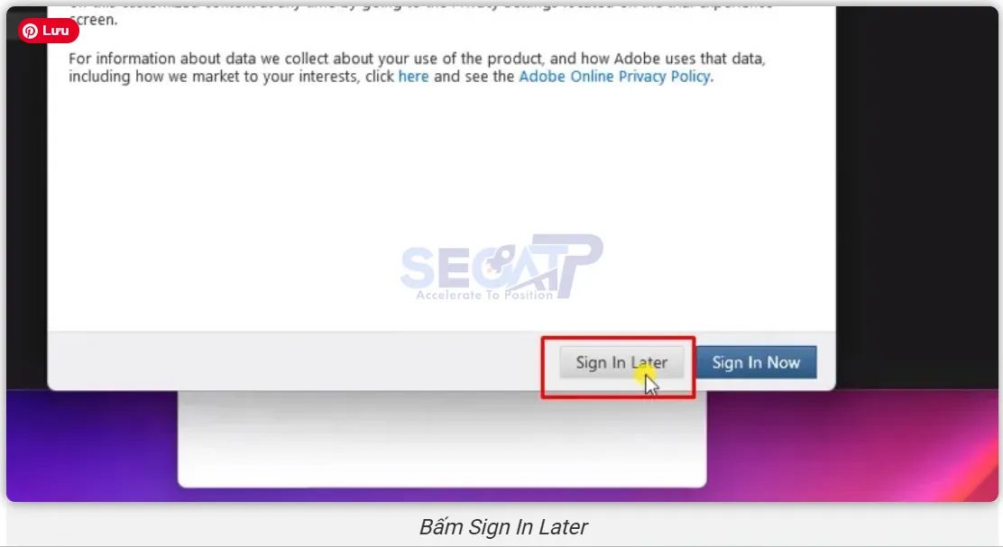 Tải After Effects 2015 Full 100% Hướng Dẫn Download Adobe After Effects Miễn Phí✔️Cách Cài Đặt Chi Tiết Từ A-Z
