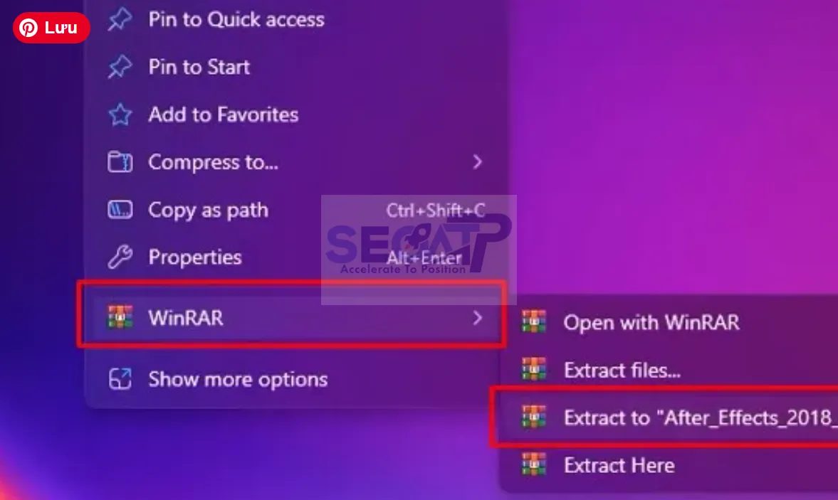 Tải After Effects 2018 ✔️Download Adobe After Effects 2018 Full Crack Miễn Phí, Cài Nhanh, Không Cần Đăng Nhập Adobe Tải After Effects 2018 ✔️Download Adobe After Effects 2018 Full Crack Miễn Phí, Cài Nhanh, Không Cần Đăng Nhập Adobe