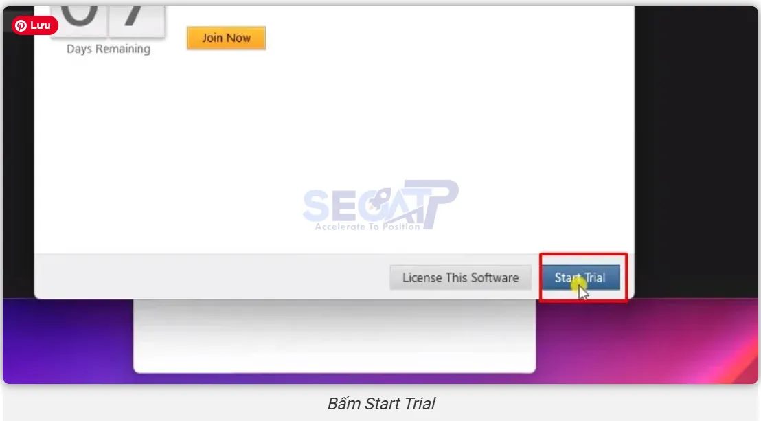 Tải After Effects 2018 ✔️Download Adobe After Effects 2018 Full Crack Miễn Phí, Cài Nhanh, Không Cần Đăng Nhập Adobe Tải After Effects 2018 ✔️Download Adobe After Effects 2018 Full Crack Miễn Phí, Cài Nhanh, Không Cần Đăng Nhập Adobe