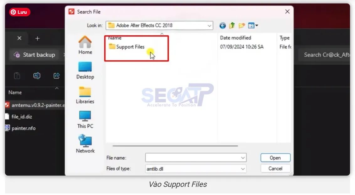 Tải After Effects 2018 ✔️Download Adobe After Effects 2018 Full Crack Miễn Phí, Cài Nhanh, Không Cần Đăng Nhập Adobe Tải After Effects 2018 ✔️Download Adobe After Effects 2018 Full Crack Miễn Phí, Cài Nhanh, Không Cần Đăng Nhập Adobe