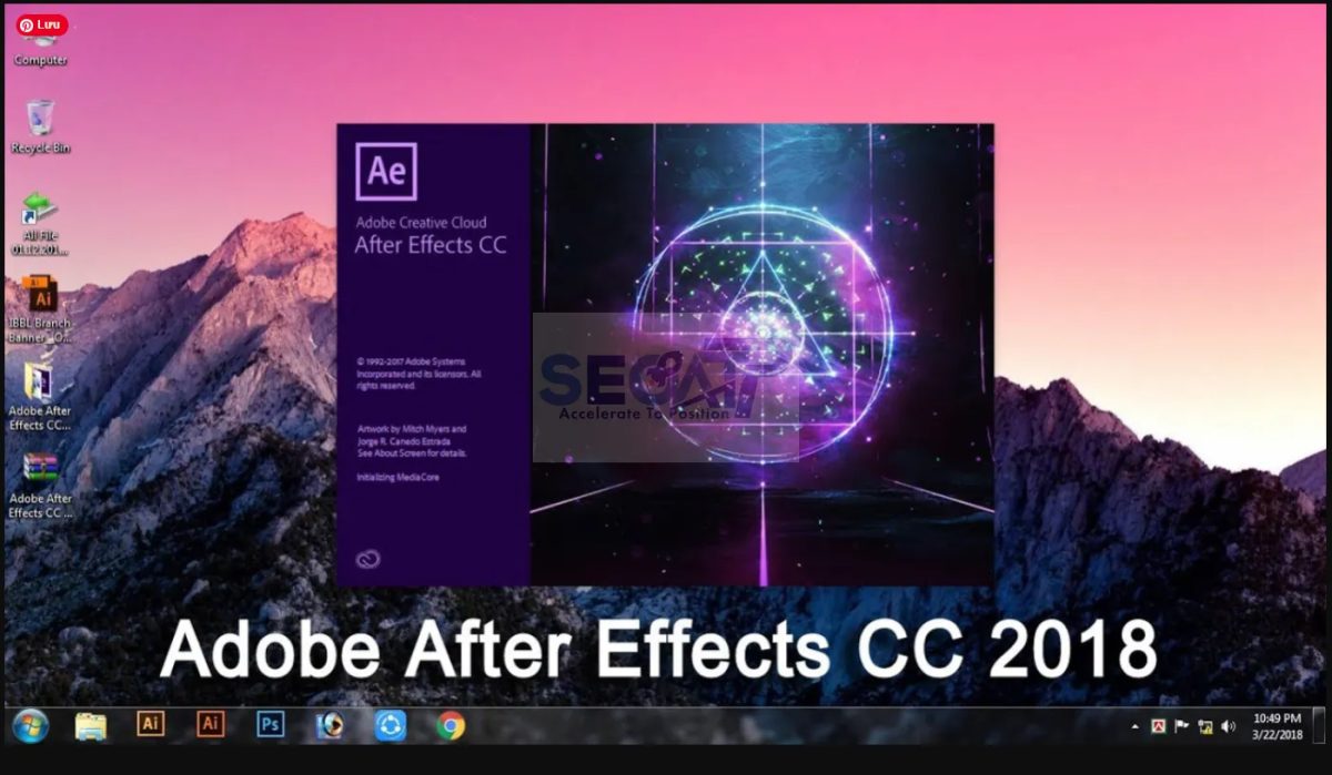 Tải After Effects 2018 ✔️Download Adobe After Effects 2018 Full Crack Miễn Phí, Cài Nhanh, Không Cần Đăng Nhập Adobe Tải After Effects 2018 ✔️Download Adobe After Effects 2018 Full Crack Miễn Phí, Cài Nhanh, Không Cần Đăng Nhập Adobe
