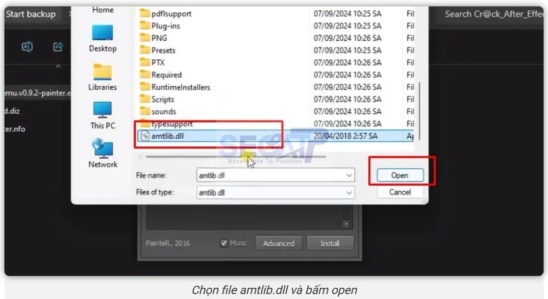 Tải After Effects 2018 ✔️Download Adobe After Effects 2018 Full Crack Miễn Phí, Cài Nhanh, Không Cần Đăng Nhập Adobe Tải After Effects 2018 ✔️Download Adobe After Effects 2018 Full Crack Miễn Phí, Cài Nhanh, Không Cần Đăng Nhập Adobe