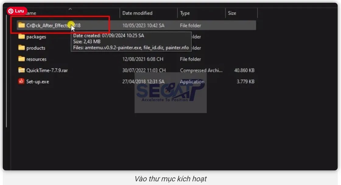 Tải After Effects 2018 ✔️Download Adobe After Effects 2018 Full Crack Miễn Phí, Cài Nhanh, Không Cần Đăng Nhập Adobe Tải After Effects 2018 ✔️Download Adobe After Effects 2018 Full Crack Miễn Phí, Cài Nhanh, Không Cần Đăng Nhập Adobe