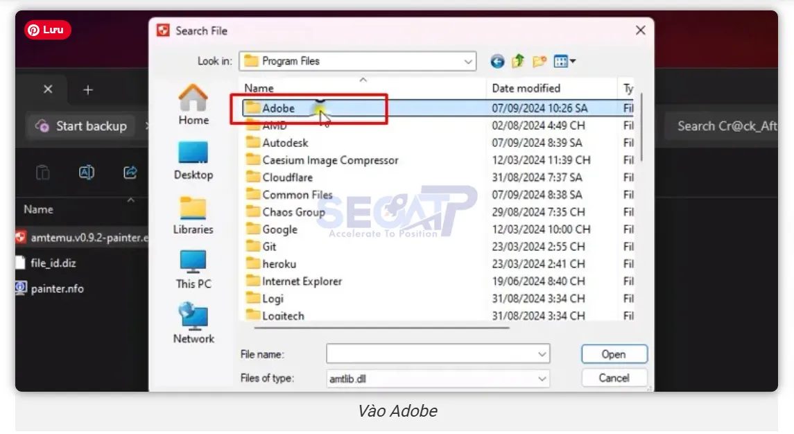 Tải After Effects 2018 ✔️Download Adobe After Effects 2018 Full Crack Miễn Phí, Cài Nhanh, Không Cần Đăng Nhập Adobe Tải After Effects 2018 ✔️Download Adobe After Effects 2018 Full Crack Miễn Phí, Cài Nhanh, Không Cần Đăng Nhập Adobe