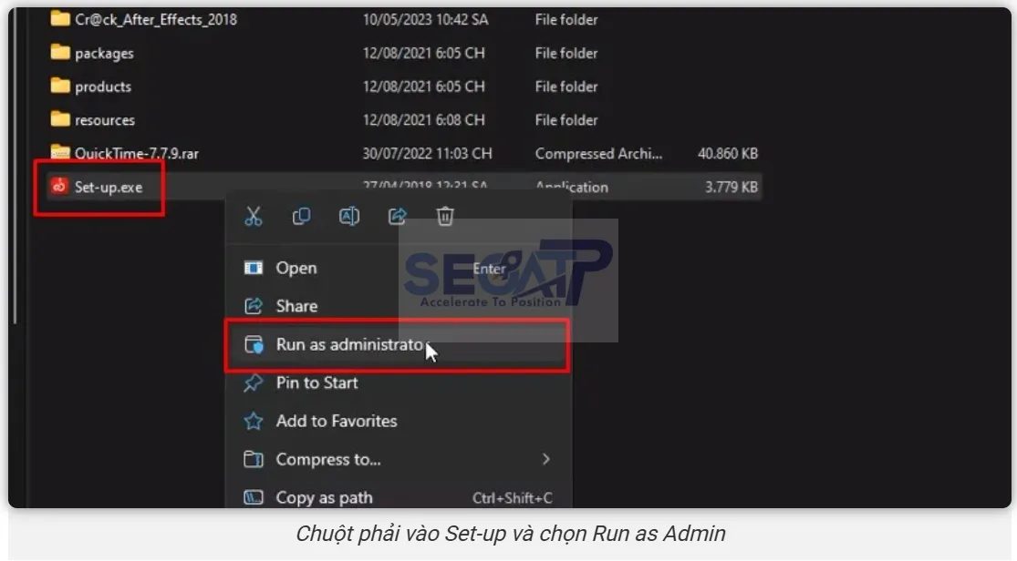 Tải After Effects 2015 Full 100% Hướng Dẫn Download Adobe After Effects Miễn Phí✔️Cách Cài Đặt Chi Tiết Từ A-Z