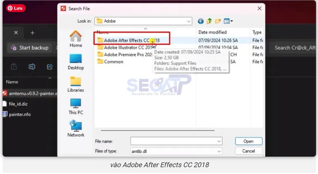 Tải After Effects 2018 ✔️Download Adobe After Effects 2018 Full Crack Miễn Phí, Cài Nhanh, Không Cần Đăng Nhập Adobe Tải After Effects 2018 ✔️Download Adobe After Effects 2018 Full Crack Miễn Phí, Cài Nhanh, Không Cần Đăng Nhập Adobe