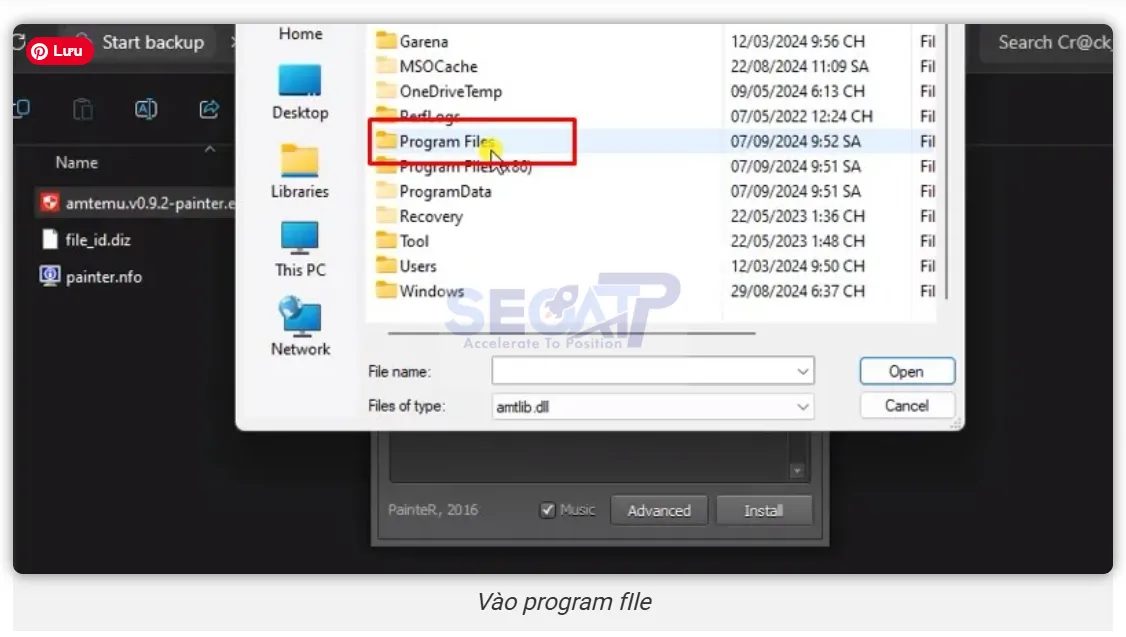 Tải After Effects 2018 ✔️Download Adobe After Effects 2018 Full Crack Miễn Phí, Cài Nhanh, Không Cần Đăng Nhập Adobe Tải After Effects 2018 ✔️Download Adobe After Effects 2018 Full Crack Miễn Phí, Cài Nhanh, Không Cần Đăng Nhập Adobe