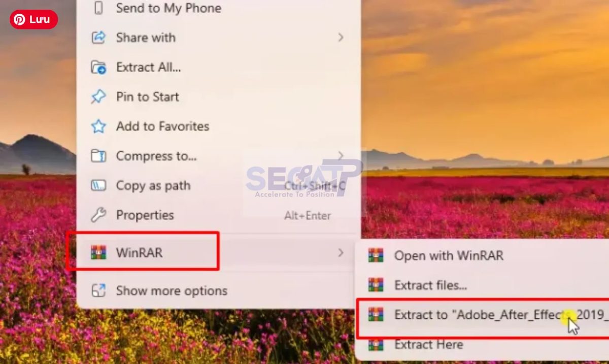 Tải After Effects 2019 Full 100% Hướng Dẫn Download ✔️ Cài Đặt Adobe After Effects 2019 Chi Tiết Từ A-Z Tải After Effects 2019 Full 100% Hướng Dẫn Download ✔️ Cài Đặt Adobe After Effects 2019 Chi Tiết Từ A-Z