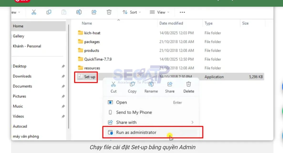 Tải After Effects 2019 Full 100% Hướng Dẫn Download ✔️ Cài Đặt Adobe After Effects 2019 Chi Tiết Từ A-Z Tải After Effects 2019 Full 100% Hướng Dẫn Download ✔️ Cài Đặt Adobe After Effects 2019 Chi Tiết Từ A-Z