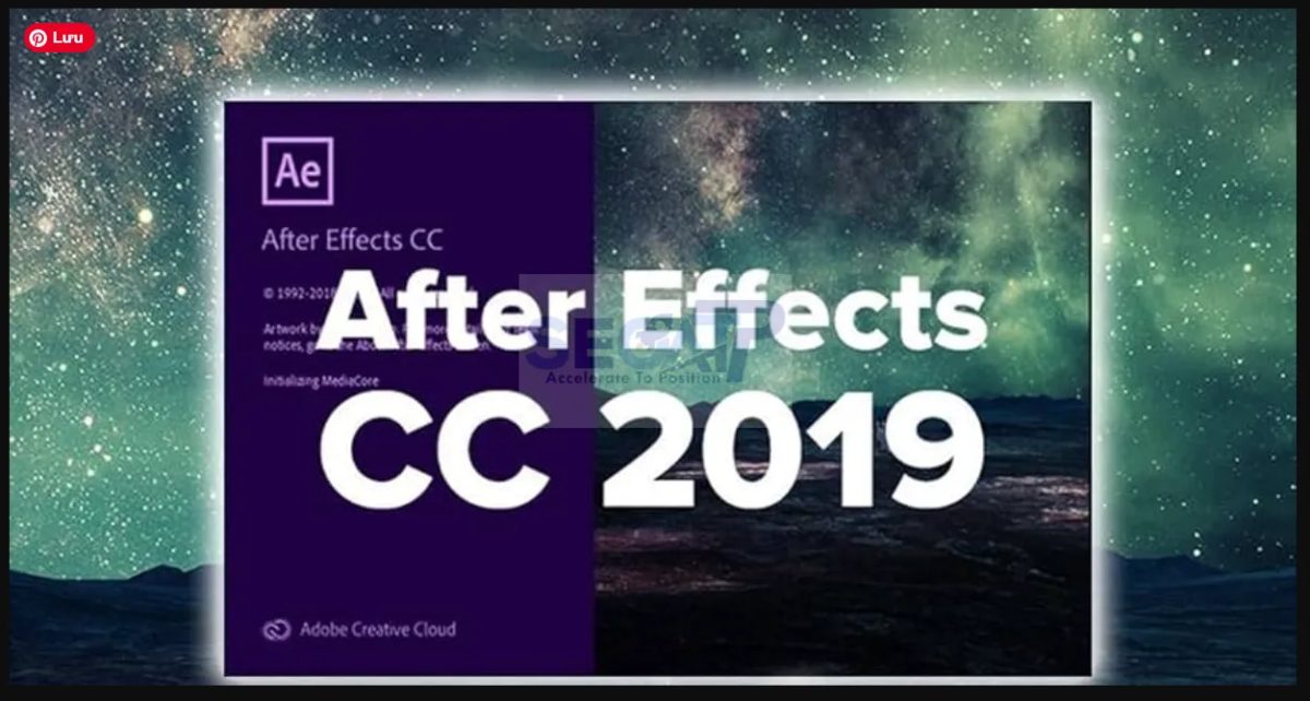 Tải After Effects 2019 Full 100% Hướng Dẫn Download ✔️ Cài Đặt Adobe After Effects 2019 Chi Tiết Từ A-Z Tải After Effects 2019 Full 100% Hướng Dẫn Download ✔️ Cài Đặt Adobe After Effects 2019 Chi Tiết Từ A-Z