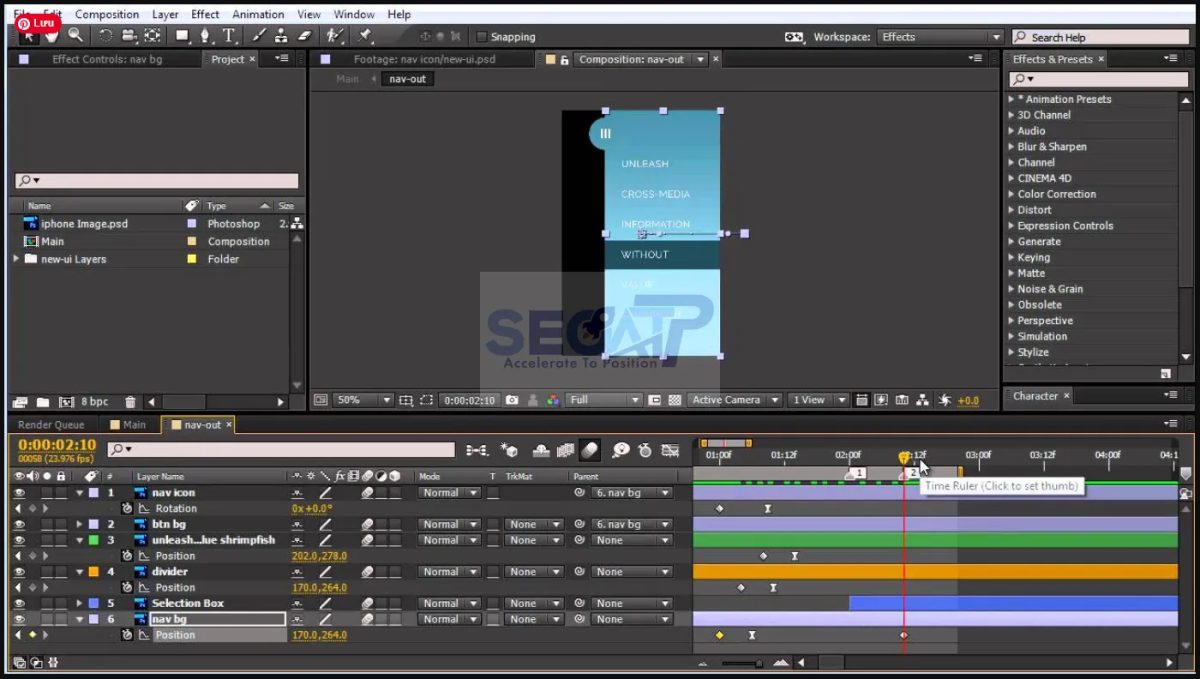 Tải After Effects 2019 Full 100% Hướng Dẫn Download ✔️ Cài Đặt Adobe After Effects 2019 Chi Tiết Từ A-Z Tải After Effects 2019 Full 100% Hướng Dẫn Download ✔️ Cài Đặt Adobe After Effects 2019 Chi Tiết Từ A-Z