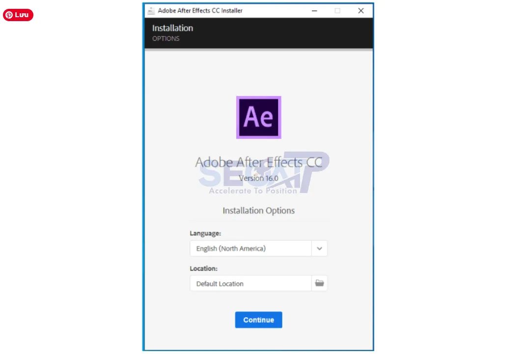 Tải After Effects 2019 Full 100% Hướng Dẫn Download ✔️ Cài Đặt Adobe After Effects 2019 Chi Tiết Từ A-Z Tải After Effects 2019 Full 100% Hướng Dẫn Download ✔️ Cài Đặt Adobe After Effects 2019 Chi Tiết Từ A-Z