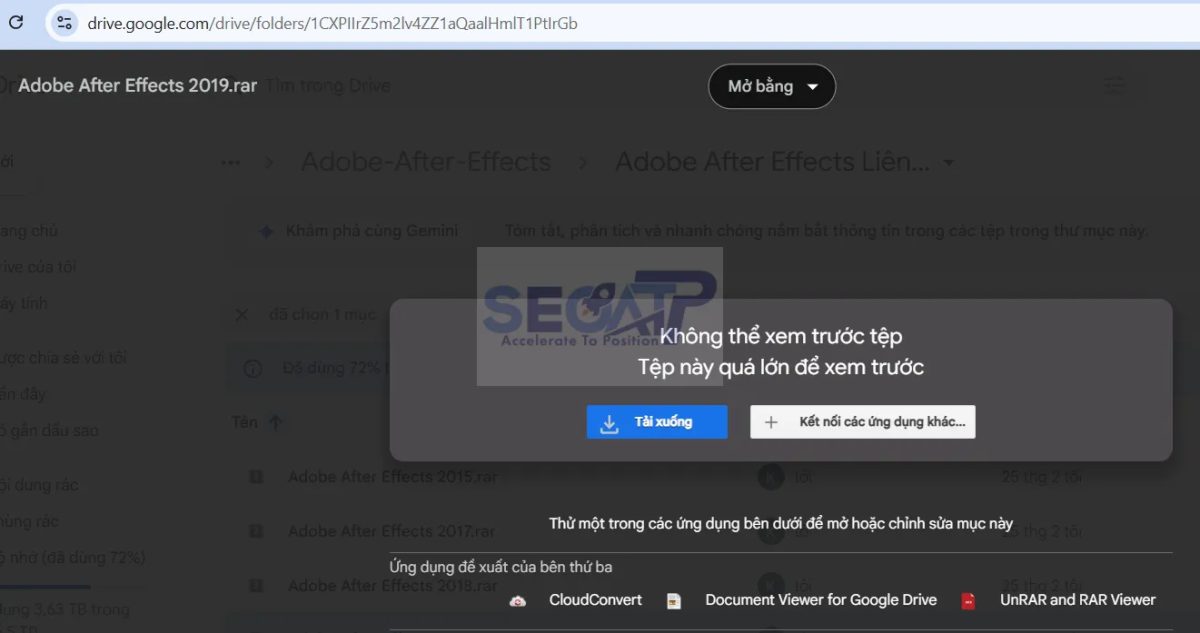 Tải After Effects 2019 Full 100% Hướng Dẫn Download ✔️ Cài Đặt Adobe After Effects 2019 Chi Tiết Từ A-Z Tải After Effects 2019 Full 100% Hướng Dẫn Download ✔️ Cài Đặt Adobe After Effects 2019 Chi Tiết Từ A-Z