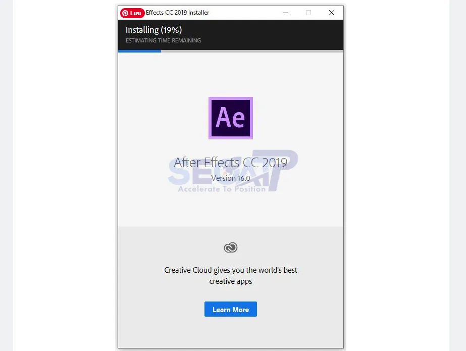 Tải After Effects 2019 Full 100% Hướng Dẫn Download ✔️ Cài Đặt Adobe After Effects 2019 Chi Tiết Từ A-Z Tải After Effects 2019 Full 100% Hướng Dẫn Download ✔️ Cài Đặt Adobe After Effects 2019 Chi Tiết Từ A-Z