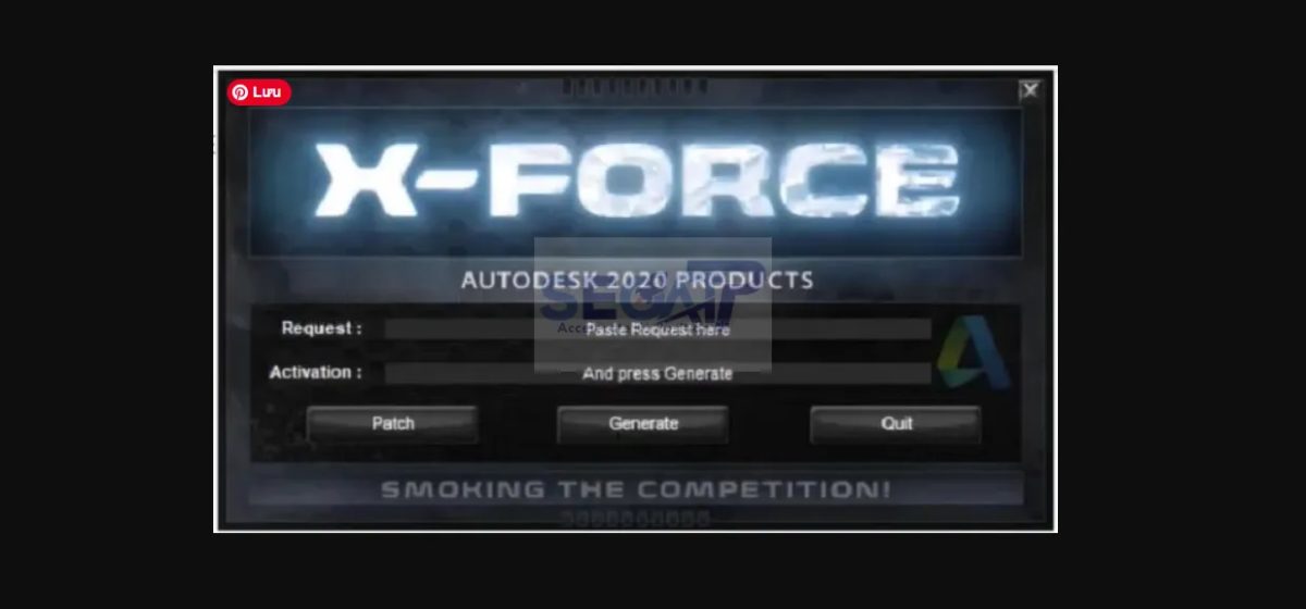 Hướng dẫn tải và cài đặt Autocad 2020 Full Crack – Link Drive Hướng dẫn tải và cài đặt Autocad 2020 Full Crack – Link Drive