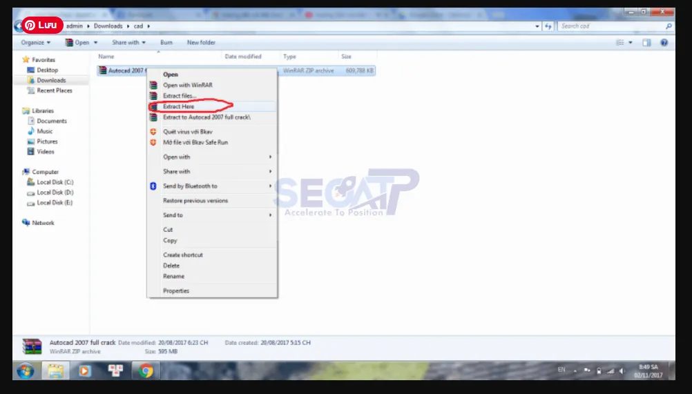 Tải AutoCAD 2007 Full 100% Hướng Dẫn Download Cài Đặt AutoCAD 2007 Từ A-Z Tải AutoCAD 2007 Full 100% Hướng Dẫn Download Cài Đặt AutoCAD 2007 Từ A-Z