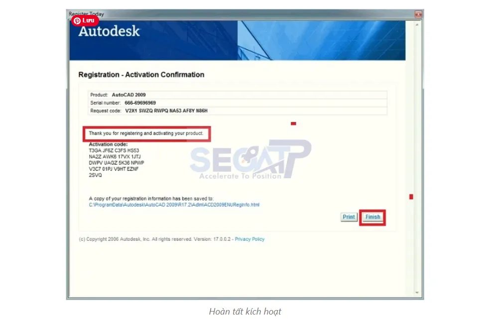 Tải AutoCAD 2009 Full 100% Hướng Dẫn Download Cài Đặt AutoCAD 2009 Từ A-Z Tải AutoCAD 2009 Full 100% Hướng Dẫn Download Cài Đặt AutoCAD 2009 Từ A-Z