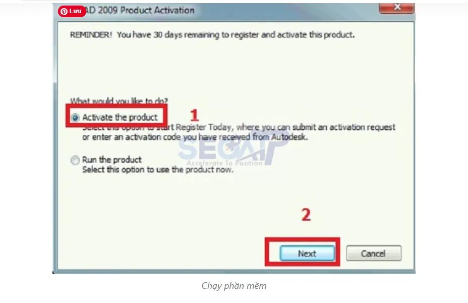 Tải AutoCAD 2009 Full 100% Hướng Dẫn Download Cài Đặt AutoCAD 2009 Từ A-Z Tải AutoCAD 2009 Full 100% Hướng Dẫn Download Cài Đặt AutoCAD 2009 Từ A-Z