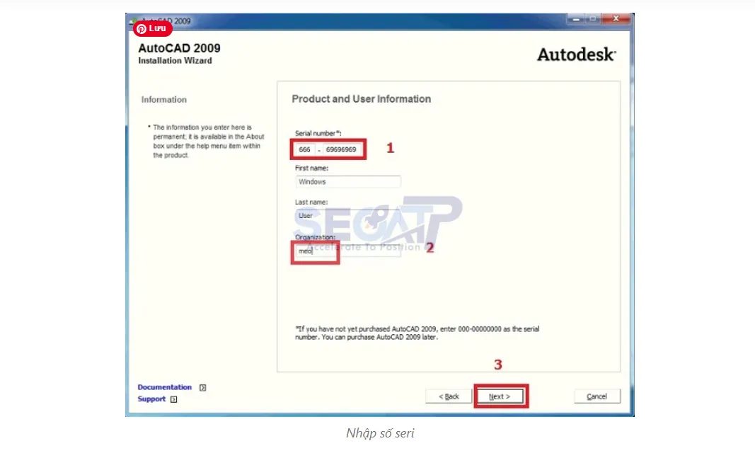 Tải AutoCAD 2009 Full 100% Hướng Dẫn Download Cài Đặt AutoCAD 2009 Từ A-Z Tải AutoCAD 2009 Full 100% Hướng Dẫn Download Cài Đặt AutoCAD 2009 Từ A-Z