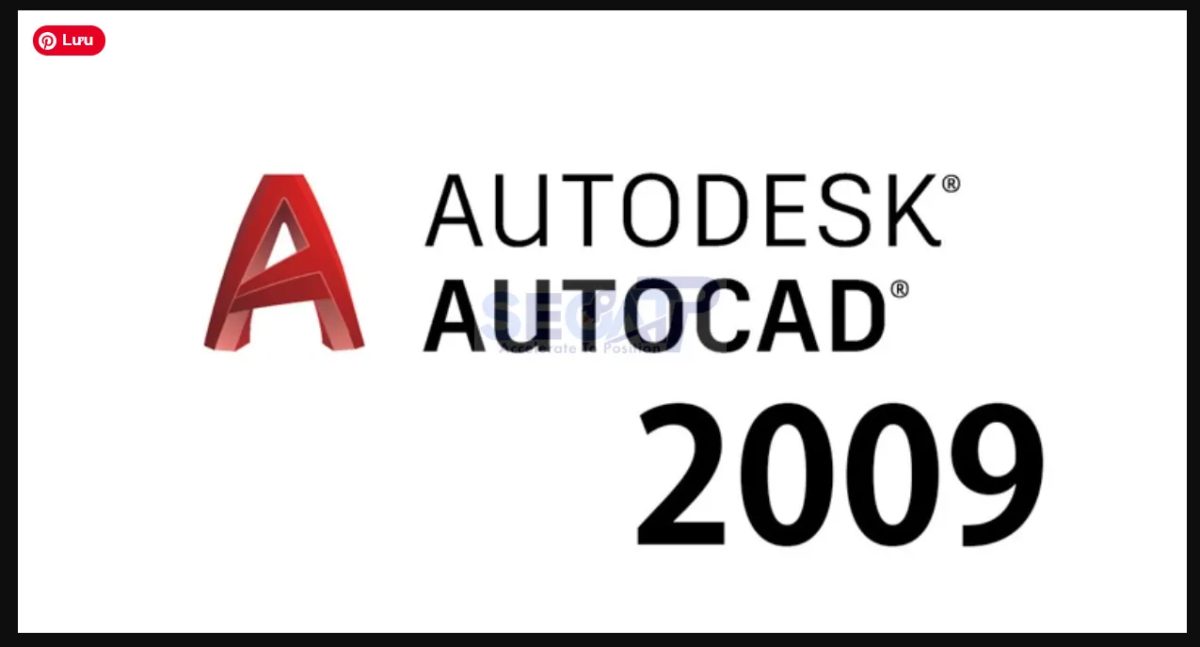Tải AutoCAD 2009 Full 100% Hướng Dẫn Download Cài Đặt AutoCAD 2009 Từ A-Z Tải AutoCAD 2009 Full 100% Hướng Dẫn Download Cài Đặt AutoCAD 2009 Từ A-Z