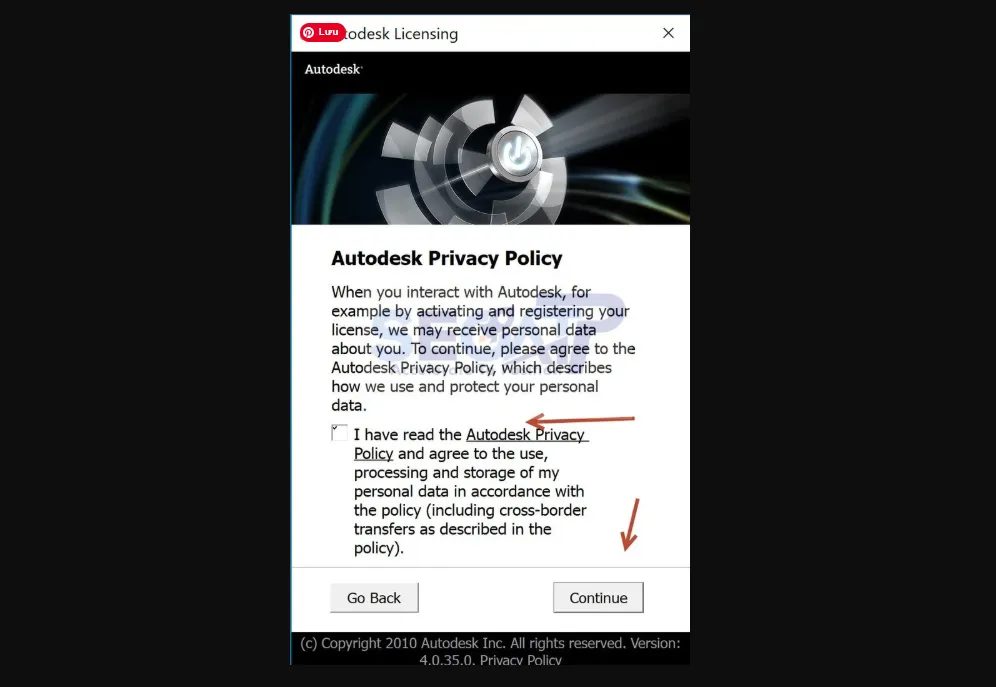 Tải AutoCAD 2012 Full 100% Hướng Dẫn Download AutoCAD 2012 & Cài Đặt AutoCAD 2012 Từ A-Z Tải AutoCAD 2012 Full 100% Hướng Dẫn Download AutoCAD 2012 & Cài Đặt AutoCAD 2012 Từ A-Z