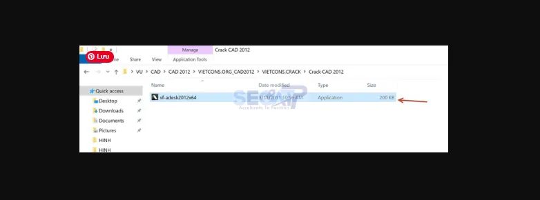 Tải AutoCAD 2012 Full 100% Hướng Dẫn Download AutoCAD 2012 & Cài Đặt AutoCAD 2012 Từ A-Z Tải AutoCAD 2012 Full 100% Hướng Dẫn Download AutoCAD 2012 & Cài Đặt AutoCAD 2012 Từ A-Z