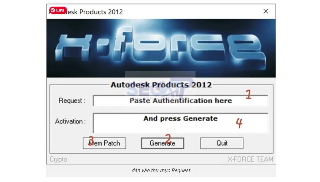 Tải AutoCAD 2012 Full 100% Hướng Dẫn Download AutoCAD 2012 & Cài Đặt AutoCAD 2012 Từ A-Z Tải AutoCAD 2012 Full 100% Hướng Dẫn Download AutoCAD 2012 & Cài Đặt AutoCAD 2012 Từ A-Z