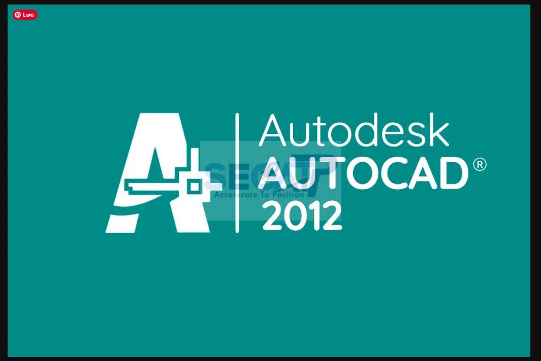 Tải AutoCAD 2012 Full 100% Hướng Dẫn Download AutoCAD 2012 & Cài Đặt AutoCAD 2012 Từ A-Z Tải AutoCAD 2012 Full 100% Hướng Dẫn Download AutoCAD 2012 & Cài Đặt AutoCAD 2012 Từ A-Z