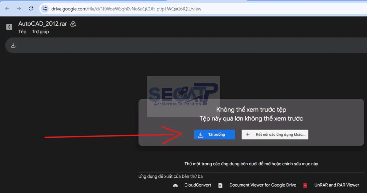 Tải AutoCAD 2012 Full 100% Hướng Dẫn Download AutoCAD 2012 & Cài Đặt AutoCAD 2012 Từ A-Z Tải AutoCAD 2012 Full 100% Hướng Dẫn Download AutoCAD 2012 & Cài Đặt AutoCAD 2012 Từ A-Z
