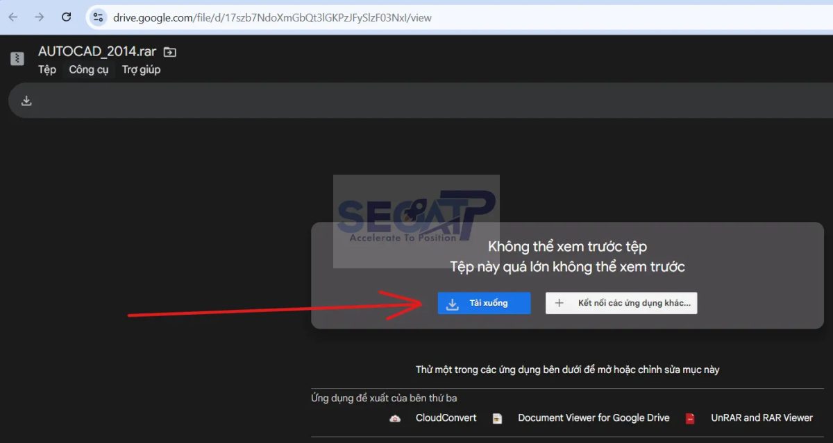 Tải Autocad 2014 Full 100% Hướng Dẫn Download Autocad 2014 ✔️Cài Đặt Autocad 2014 Từ A-Z Tải Autocad 2014 Full 100% Hướng Dẫn Download Autocad 2014 ✔️Cài Đặt Autocad 2014 Từ A-Z