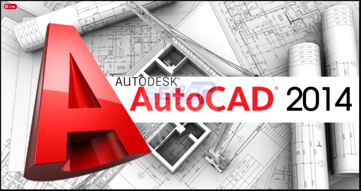 Tải Autocad 2014 Full 100% Hướng Dẫn Download Autocad 2014 ✔️Cài Đặt Autocad 2014 Từ A-Z Tải Autocad 2014 Full 100% Hướng Dẫn Download Autocad 2014 ✔️Cài Đặt Autocad 2014 Từ A-Z