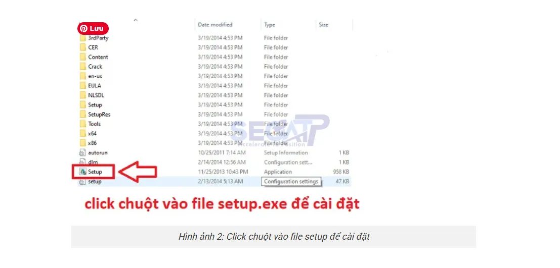Tải Autocad 2015 Full 100% Hướng Dẫn Download Autocad 2015✔️Cài Đặt Autocad 2015 Từ A-Z Tải Autocad 2015 Full 100% Hướng Dẫn Download Autocad 2015✔️Cài Đặt Autocad 2015 Từ A-Z