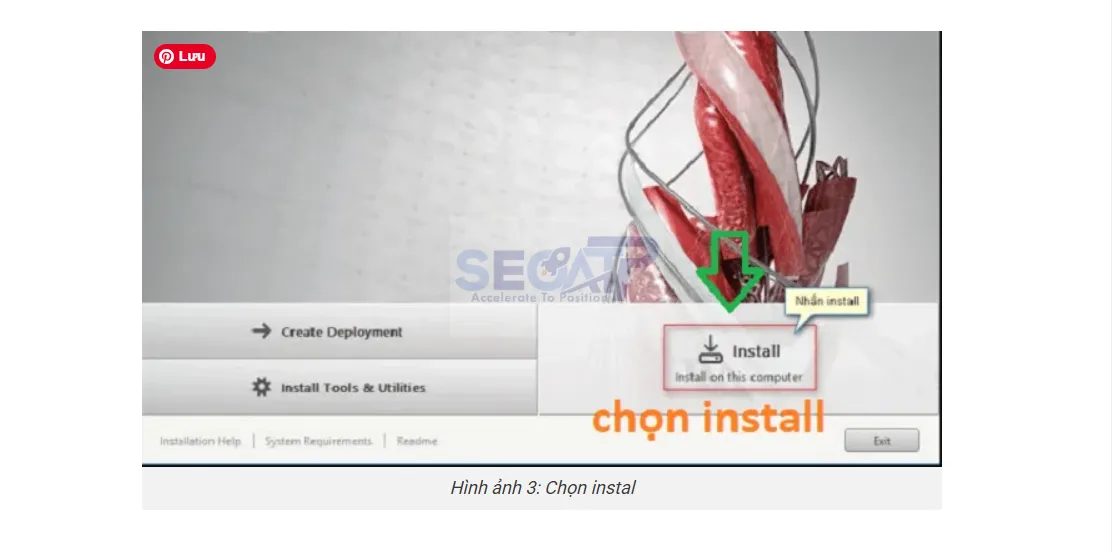 Tải Autocad 2015 Full 100% Hướng Dẫn Download Autocad 2015✔️Cài Đặt Autocad 2015 Từ A-Z Tải Autocad 2015 Full 100% Hướng Dẫn Download Autocad 2015✔️Cài Đặt Autocad 2015 Từ A-Z