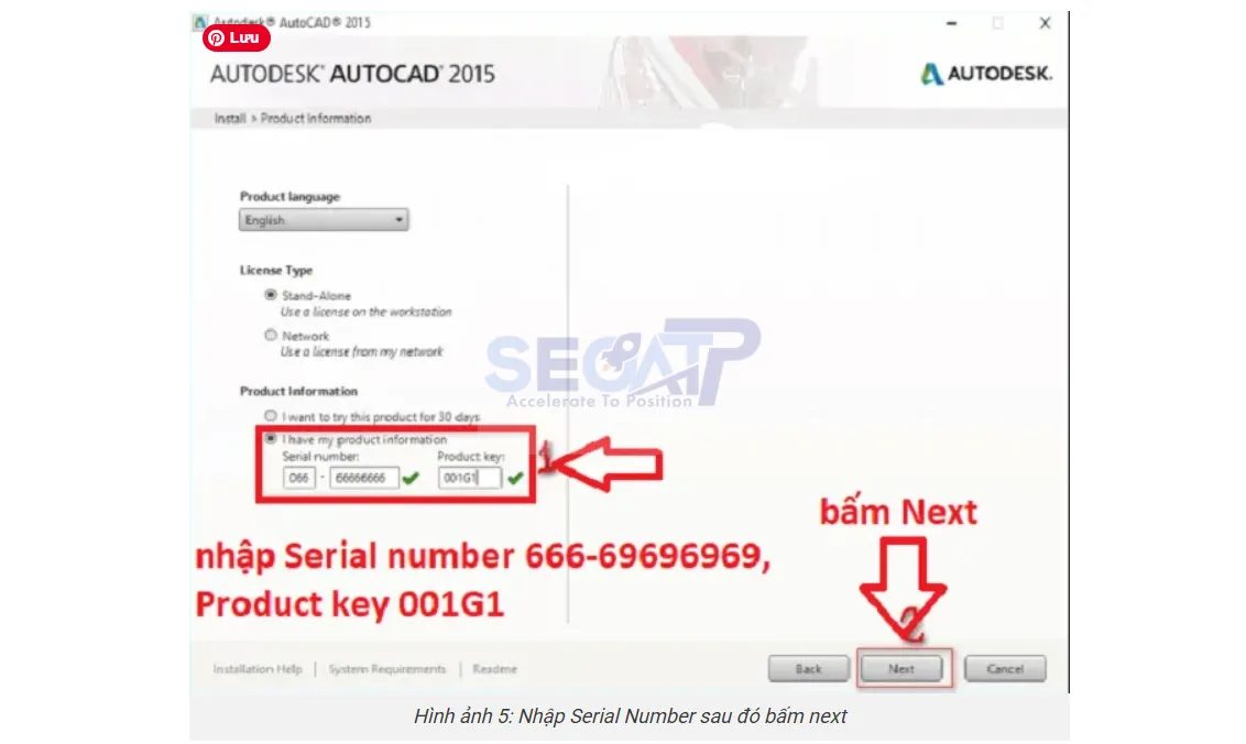 Tải Autocad 2015 Full 100% Hướng Dẫn Download Autocad 2015✔️Cài Đặt Autocad 2015 Từ A-Z Tải Autocad 2015 Full 100% Hướng Dẫn Download Autocad 2015✔️Cài Đặt Autocad 2015 Từ A-Z