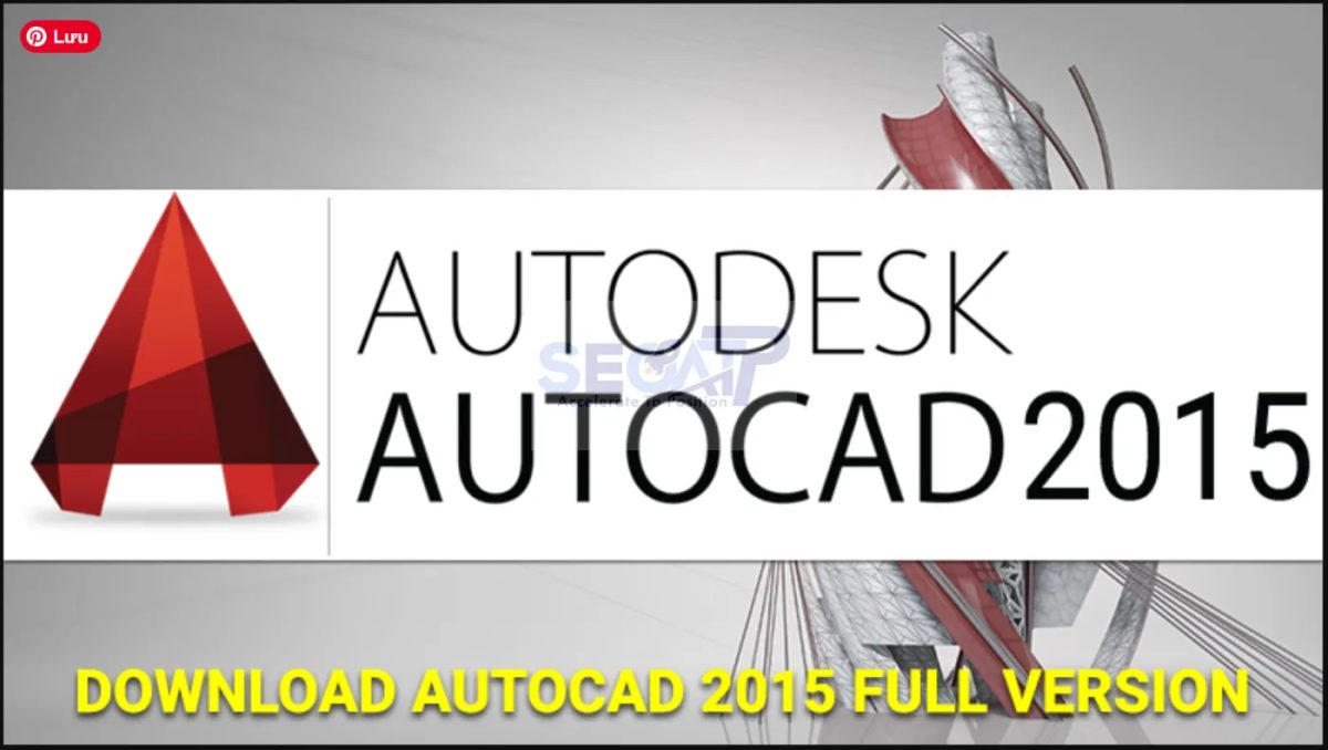 Tải Autocad 2015 Full 100% Hướng Dẫn Download Autocad 2015✔️Cài Đặt Autocad 2015 Từ A-Z Tải Autocad 2015 Full 100% Hướng Dẫn Download Autocad 2015✔️Cài Đặt Autocad 2015 Từ A-Z