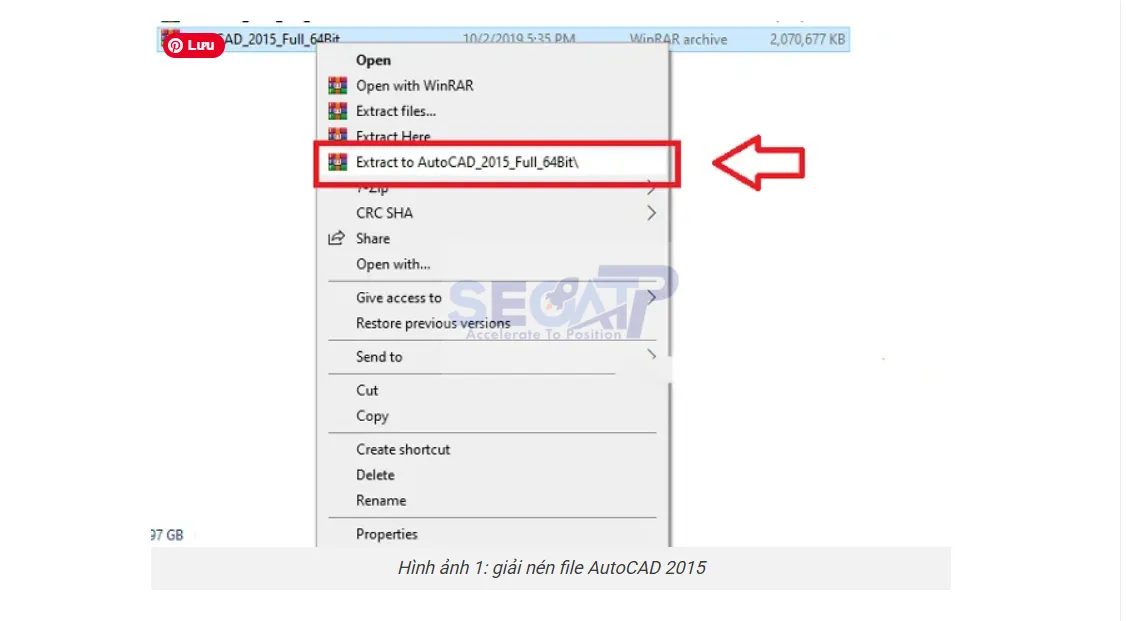 Tải Autocad 2015 Full 100% Hướng Dẫn Download Autocad 2015✔️Cài Đặt Autocad 2015 Từ A-Z Tải Autocad 2015 Full 100% Hướng Dẫn Download Autocad 2015✔️Cài Đặt Autocad 2015 Từ A-Z