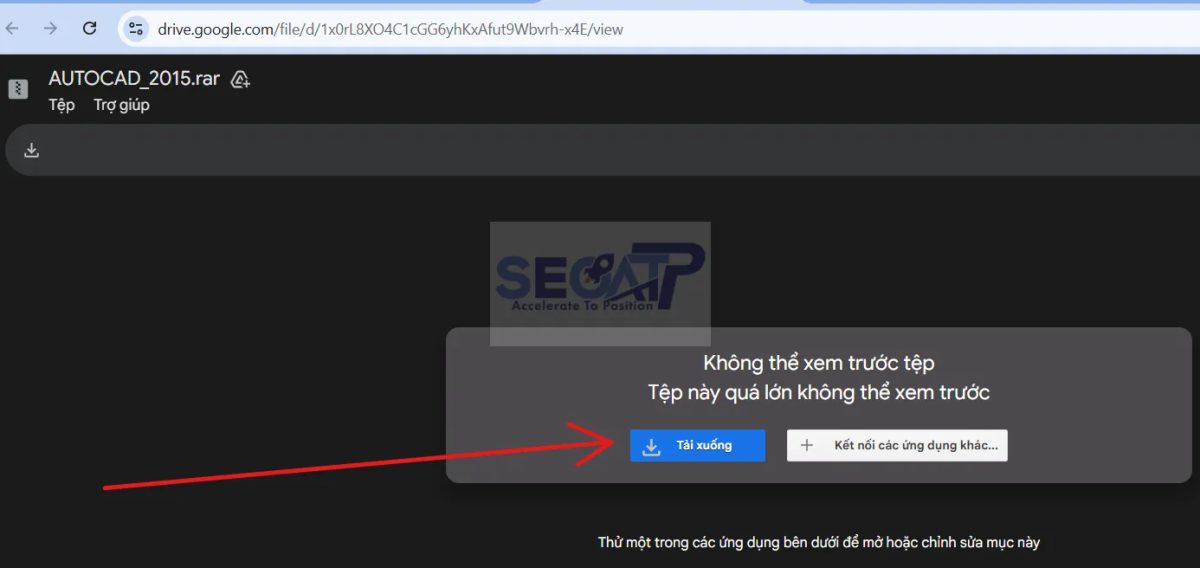Tải Autocad 2015 Full 100% Hướng Dẫn Download Autocad 2015✔️Cài Đặt Autocad 2015 Từ A-Z Tải Autocad 2015 Full 100% Hướng Dẫn Download Autocad 2015✔️Cài Đặt Autocad 2015 Từ A-Z